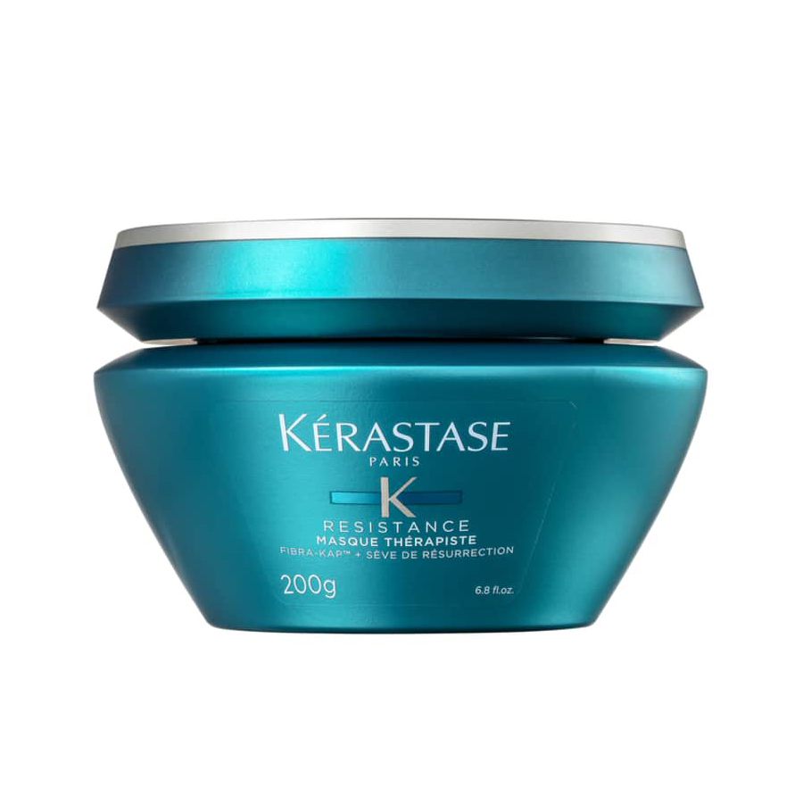 Маска kerastase resistance купить